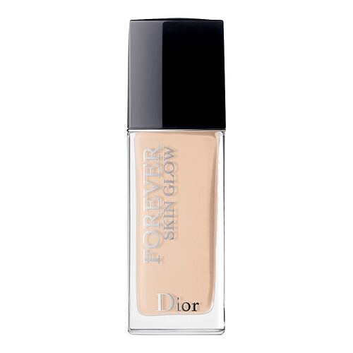 DIOR-Fondotinta-Diorskin_Forever_Skin_Glow