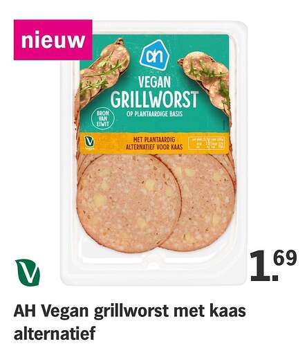 Screenshot_20211118-114758_Albert Heijn