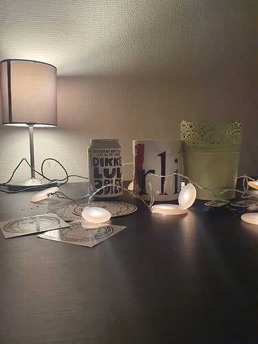 IMG-20211216-WA0010