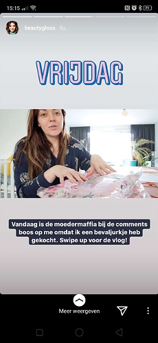 Screenshot_2020-04-10-15-15-10-64