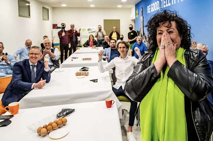 Schermafbeelding 2021-03-18 om 11.17.56