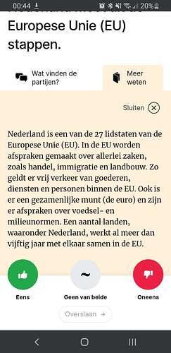 Screenshot_20210318-004436_Chrome