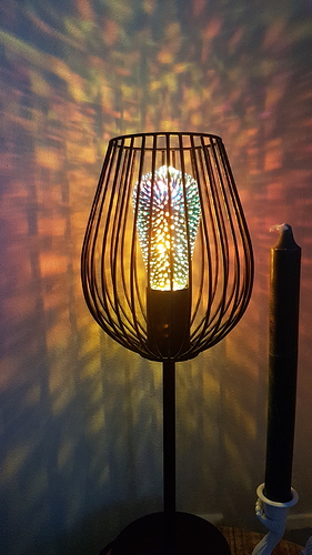20181129_160958
