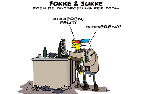 foksuk
