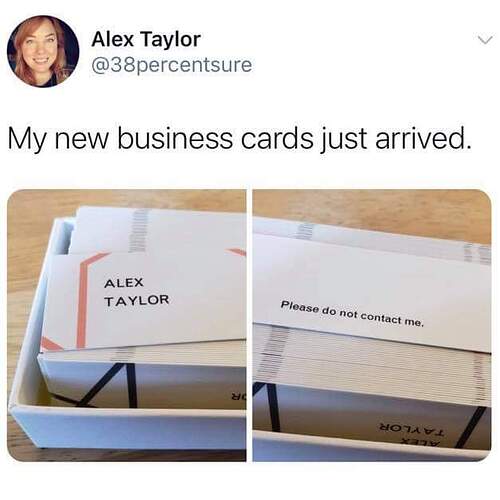 FB_IMG_1608066389749