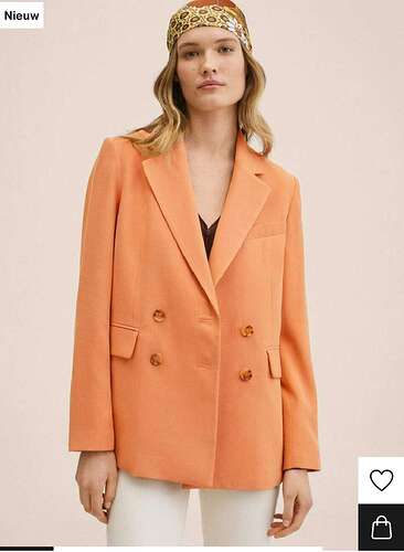 Screenshot_20220313-215818_Zalando