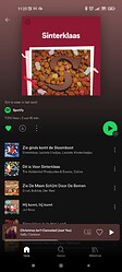 Screenshot_2021-11-18-11-25-31-612_com.spotify.music