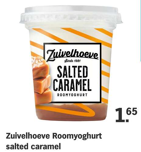 Screenshot_20210221-201601_Albert Heijn