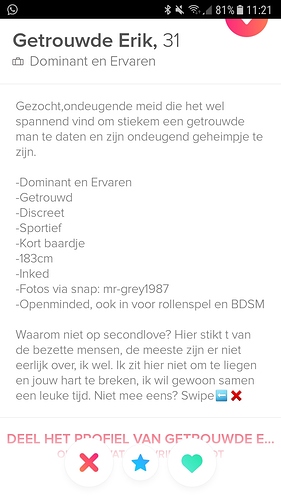 Screenshot_20181023-112122