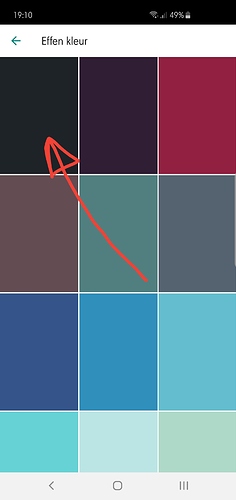 Screenshot_20191005-191107_WhatsApp