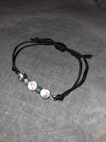 IMG-20220117-WA0027
