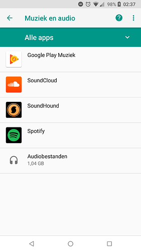 Screenshot_20200504-023724