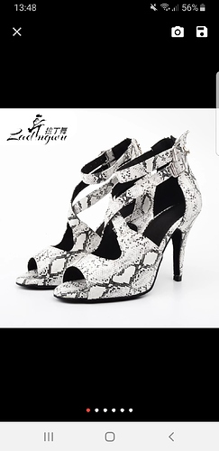 Screenshot_20200922-134808_AliExpress