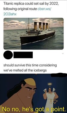 Please-survive