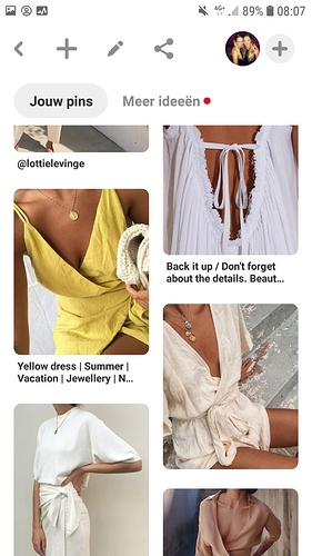 Screenshot_20190404-080748_Pinterest