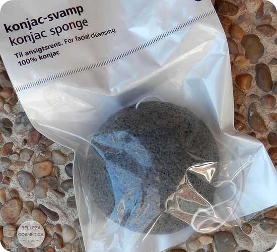 esponja%20tiger%20konjac