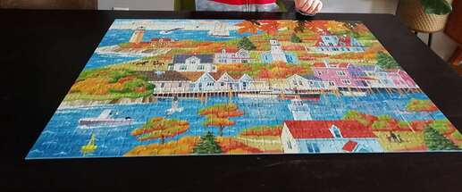 IMG_20210125_111859
