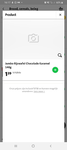 Screenshot_20200723-161718_Jumbo