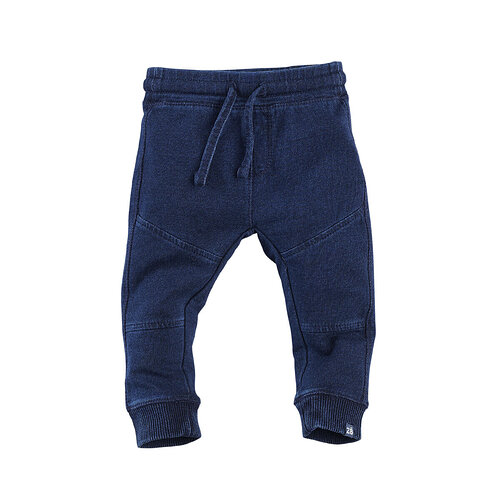 z8le-denim-0008marlin-denim-20010