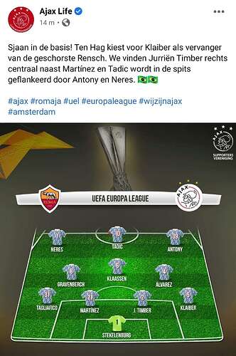 Screenshot_20210415-195016_Facebook