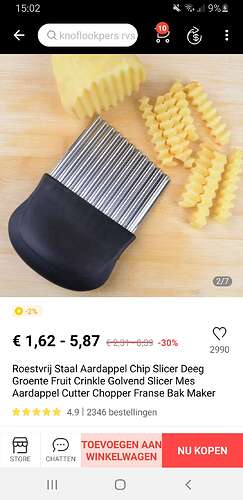 Screenshot_20210512-150248_AliExpress