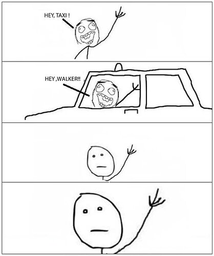 Where-rage-comic-category