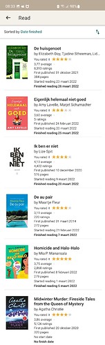 Screenshot_20220401-083326_Goodreads