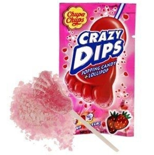 crazy-dips-50564