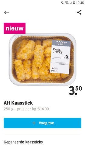 Screenshot_20201010-194535_Albert Heijn