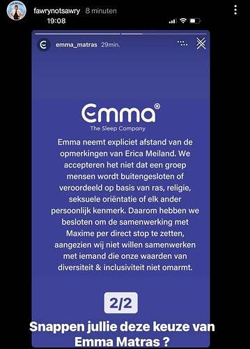 Screenshot_20211129-193212__01
