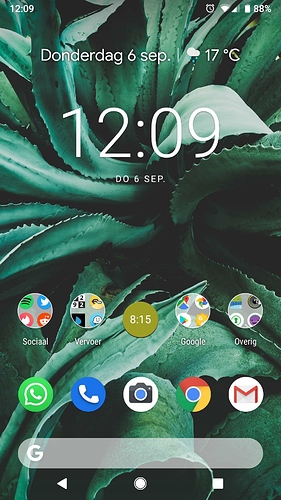 Screenshot_20180906-120903