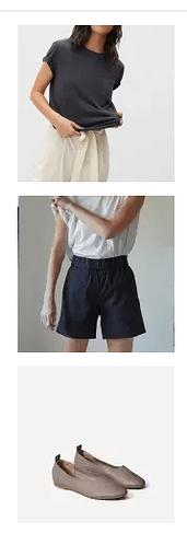 everlane2