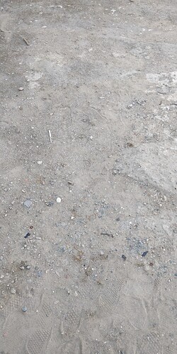 IMG_20220813_162820