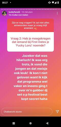 Screenshot_20201220-002752_Instagram