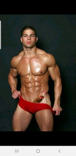 Screenshot_20200516-174908_Dropbox