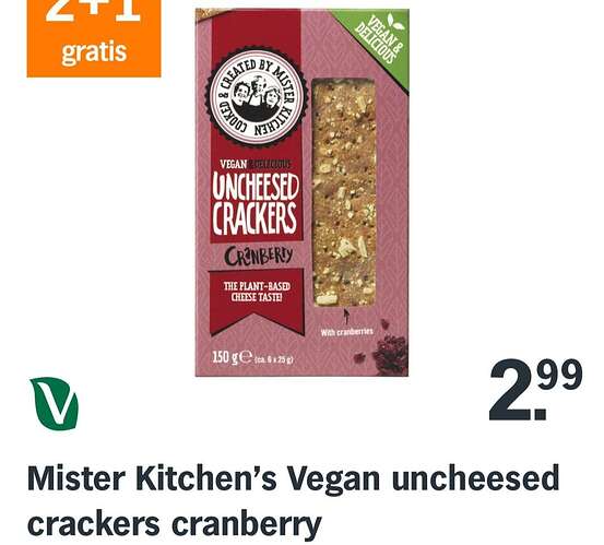 Screenshot_20220626-102845_Albert Heijn