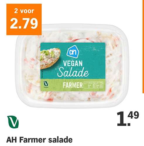 Screenshot_20210614-115228_Albert Heijn