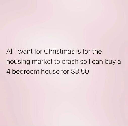 FB_IMG_1637615306689