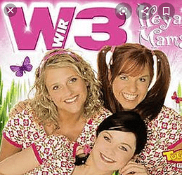 Screenshot_2020-04-19-08-08-35-1