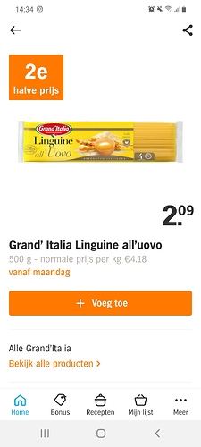 Screenshot_20200927-143424_Albert Heijn
