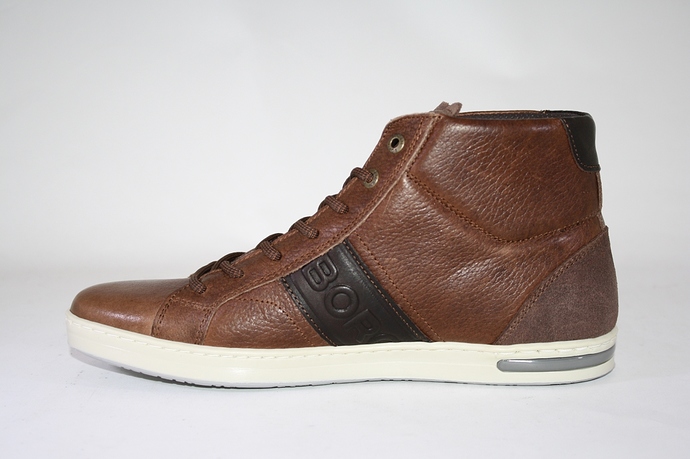 bjorn%20borg%20heren%20schoenen%20bruin%20