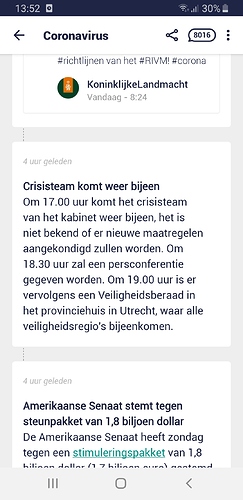 Screenshot_20200323-135217_NUnl