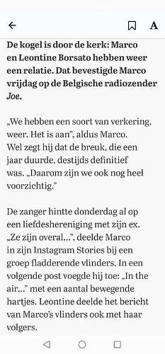 Screenshot_20210618_152952_nl.telegraaf