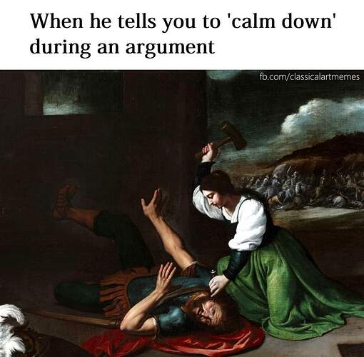 FB_IMG_1626875732269