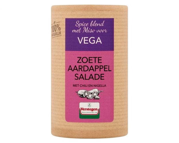 8712200078520_verstegen_vega_zoete_aardappelsalade_40_g