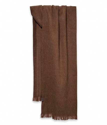 praline_xs_w-600