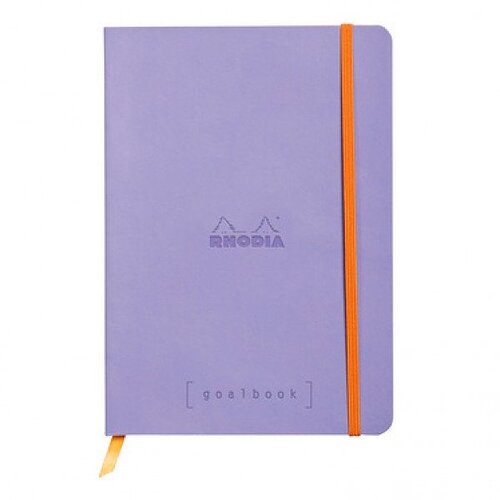 rhodia_117749C_1-600x600