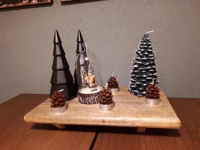 20191208_165711