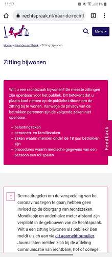 Screenshot_20220224-111757
