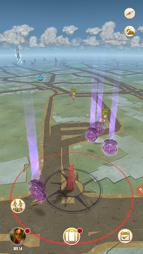 Screenshot_20190704-162822_Wizards%20Unite
